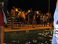 2008 WebeloResidentCamp-114.jpg